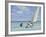 Ground Swell-Edward Hopper-Framed Giclee Print