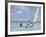 Ground Swell-Edward Hopper-Framed Giclee Print