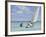 Ground Swell-Edward Hopper-Framed Giclee Print