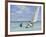 Ground Swell-Edward Hopper-Framed Giclee Print