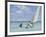 Ground Swell-Edward Hopper-Framed Giclee Print