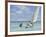 Ground Swell-Edward Hopper-Framed Giclee Print