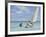 Ground Swell-Edward Hopper-Framed Giclee Print