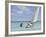 Ground Swell-Edward Hopper-Framed Giclee Print