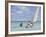 Ground Swell-Edward Hopper-Framed Giclee Print