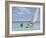 Ground Swell-Edward Hopper-Framed Giclee Print