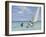 Ground Swell-Edward Hopper-Framed Giclee Print