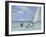 Ground Swell-Edward Hopper-Framed Giclee Print