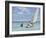 Ground Swell-Edward Hopper-Framed Giclee Print