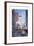 Ground Zero II, 2002-Hector McDonnell-Framed Giclee Print