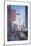 Ground Zero II, 2002-Hector McDonnell-Mounted Giclee Print