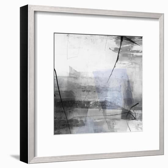 Grounded III-PI Studio-Framed Art Print