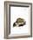 Groundhog-null-Framed Giclee Print