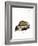 Groundhog-null-Framed Giclee Print