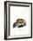 Groundhog-null-Framed Giclee Print