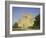 Grounds of Coughton Court, Owned by Throckmorton Family-David Hughes-Framed Photographic Print