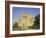 Grounds of Coughton Court, Owned by Throckmorton Family-David Hughes-Framed Photographic Print