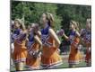 Premium Photographic Print
