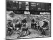 Photographic Print