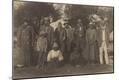 Photographic Print