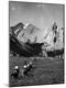 Photographic Print