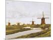 Photographic Print