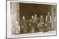 Photographic Print