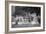 Group Portrait of Children from the Roman Catholic Orphan Asylum-William Davis Hassler-Framed Photographic Print