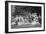 Group Portrait of Children from the Roman Catholic Orphan Asylum-William Davis Hassler-Framed Photographic Print