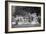 Group Portrait of Children from the Roman Catholic Orphan Asylum-William Davis Hassler-Framed Photographic Print