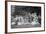 Group Portrait of Children from the Roman Catholic Orphan Asylum-William Davis Hassler-Framed Photographic Print