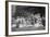 Group Portrait of Children from the Roman Catholic Orphan Asylum-William Davis Hassler-Framed Photographic Print