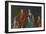 Group Portrait of the Arundell Family of Wardour-null-Framed Giclee Print