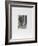 Groupe de Trois Femmes-Pablo Picasso-Framed Collectable Print