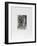 Groupe de Trois Femmes-Pablo Picasso-Framed Collectable Print