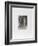 Groupe de Trois Femmes-Pablo Picasso-Framed Collectable Print