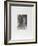 Groupe de Trois Femmes-Pablo Picasso-Framed Collectable Print