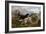 Grouse Hunting, 1880-Basil Bradley-Framed Giclee Print