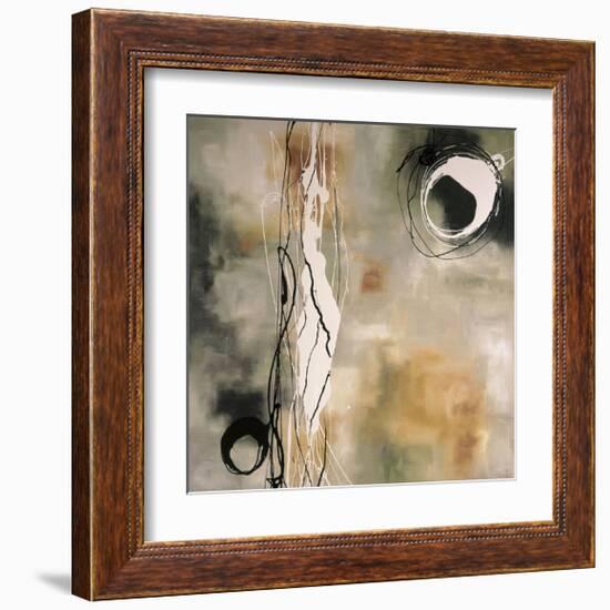 Grove-Laurie Maitland-Framed Giclee Print