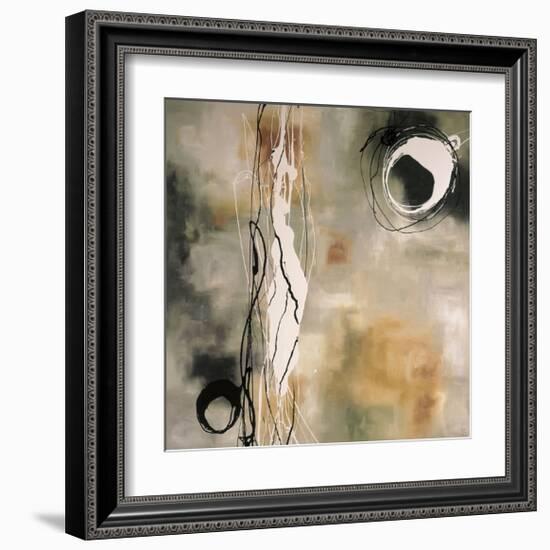 Grove-Laurie Maitland-Framed Giclee Print