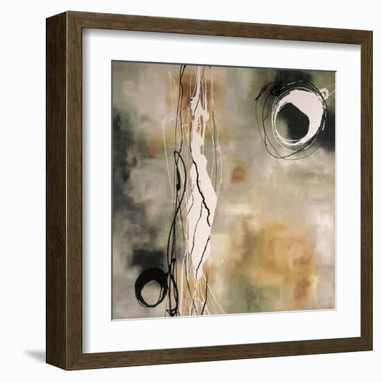 Grove-Laurie Maitland-Framed Giclee Print