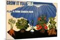 Premium Giclee Print