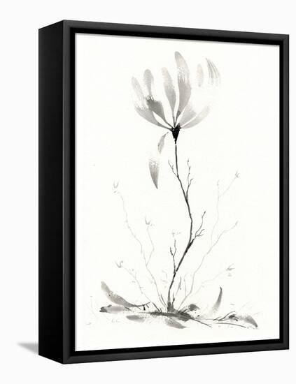 Grow On-null-Framed Premier Image Canvas