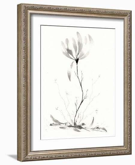 Grow On-null-Framed Giclee Print