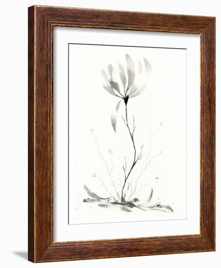 Grow On-null-Framed Giclee Print