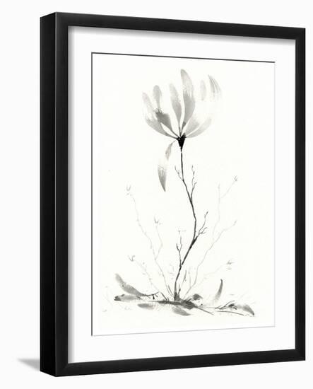 Grow On-null-Framed Giclee Print