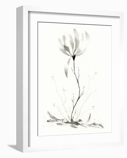 Grow On-null-Framed Giclee Print