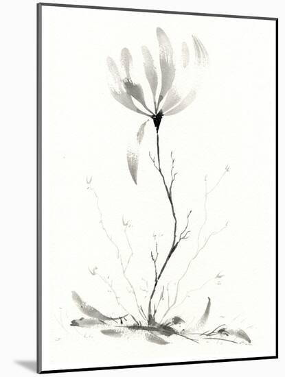 Grow On-null-Mounted Giclee Print