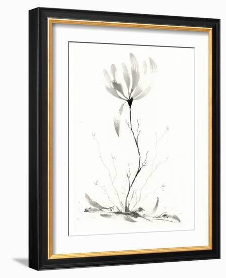 Grow On-null-Framed Giclee Print