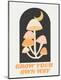 Premium Giclee Print